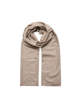 Показать информацию о Шарф Vero Moda Изображение Шарф Vero Moda
