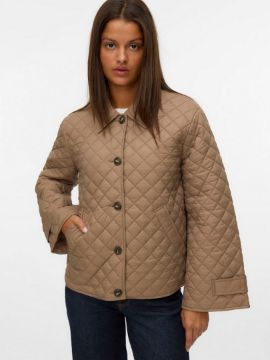 Показать информацию о Куртка Vero Moda Изображение Куртка Vero Moda
