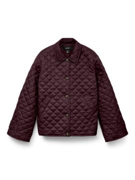 Показать информацию о Куртка Vero Moda Изображение Куртка Vero Moda