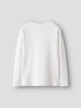 Показать информацию о Футболка name it Изображение Футболка name it