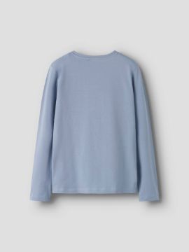 Показать информацию о Футболка name it Изображение Футболка name it