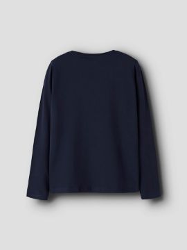 Показать информацию о Футболка name it Изображение Футболка name it