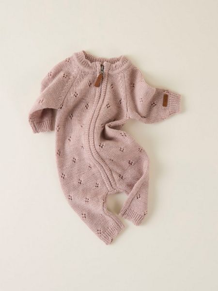 Изображение Комбинезон name it