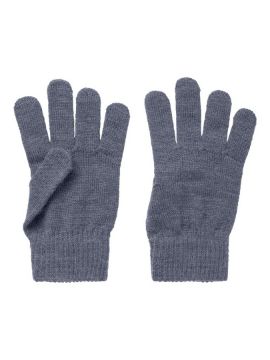 Показать информацию о Перчатки name it Изображение Перчатки name it