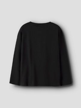 Показать информацию о Футболка name it Изображение Футболка name it