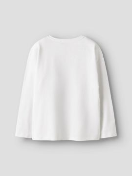 Показать информацию о Футболка name it Изображение Футболка name it