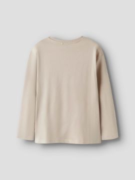 Показать информацию о Футболка name it Изображение Футболка name it