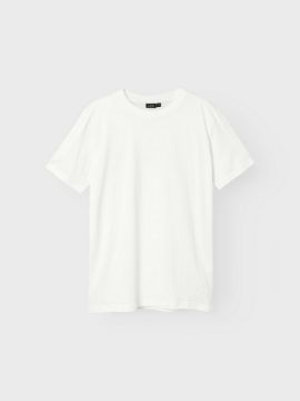 Показать информацию о Футболка name it Изображение Футболка name it