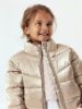 Изображение Куртка name it