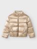 Изображение Куртка name it