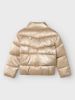 Изображение Куртка name it