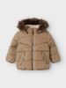 Изображение Куртка name it