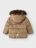 Изображение Куртка name it