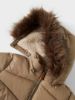 Изображение Куртка name it
