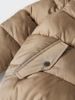 Изображение Куртка name it
