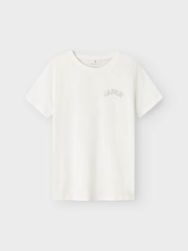 Показать информацию о Футболка name it Изображение Футболка name it