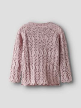 Показать информацию о Кардиган name it Изображение Кардиган name it