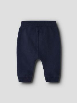 Показать информацию о Брюки name it Изображение Брюки name it