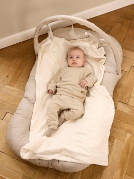 Показать информацию о Брюки name it Изображение Брюки name it