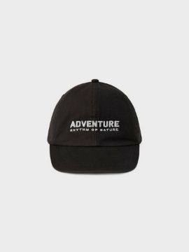 Показать информацию о Кепка name it Изображение Кепка name it