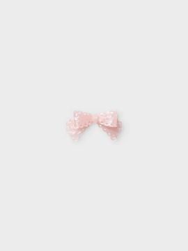Показать информацию о Заколка name it Изображение Заколка name it