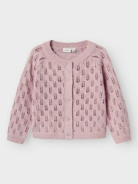 Показать информацию о Кардиган name it Изображение Кардиган name it