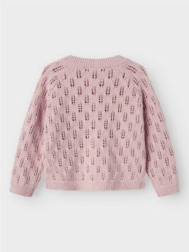 Показать информацию о Кардиган name it Изображение Кардиган name it