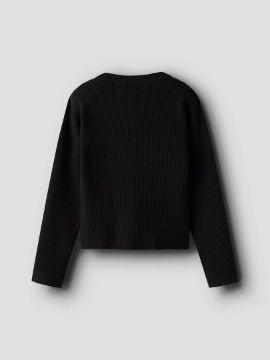 Показать информацию о Кардиган name it Изображение Кардиган name it