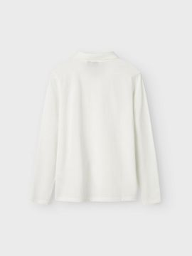 Показать информацию о Поло name it Изображение Поло name it