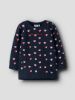 Изображение Туника name it