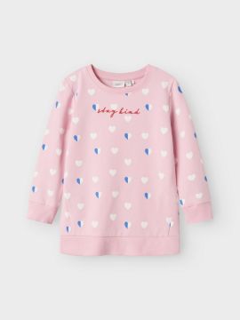 Показать информацию о Туника name it Изображение Туника name it