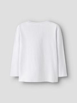 Показать информацию о Футболка name it Изображение Футболка name it