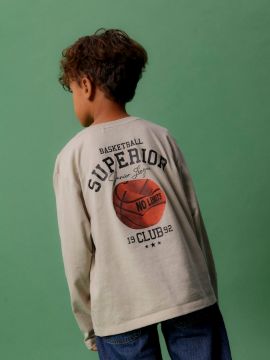 Показать информацию о Футболка name it Изображение Футболка name it