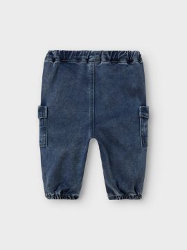 Показать информацию о Джинсы name it Изображение Джинсы name it