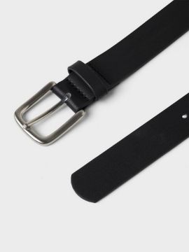 Показать информацию о Ремень name it Изображение Ремень name it