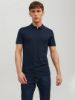 Изображение Поло Jack & Jones