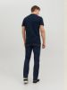 Изображение Поло Jack & Jones