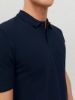 Изображение Поло Jack & Jones