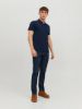 Изображение Поло Jack & Jones