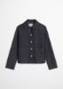 Изображение Куртка Marc O'Polo