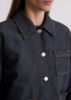 Изображение Куртка Marc O'Polo