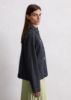 Изображение Куртка Marc O'Polo