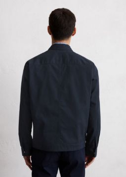 Показать информацию о Рубашка Marc O'Polo Изображение Рубашка Marc O'Polo