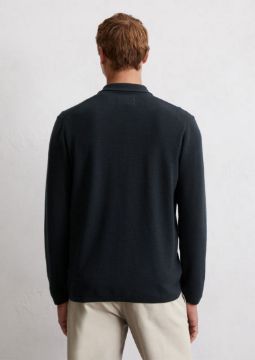 Показать информацию о Рубашка Marc O'Polo Изображение Рубашка Marc O'Polo