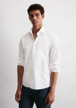 Показать информацию о Рубашка Marc O'Polo Изображение Рубашка Marc O'Polo