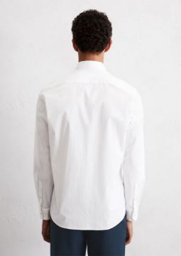 Показать информацию о Рубашка Marc O'Polo Изображение Рубашка Marc O'Polo