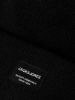 Изображение Шапка Jack & Jones