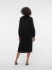 Изображение Платье Vero Moda