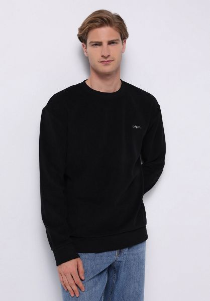 Изображение Джемпер Colin's