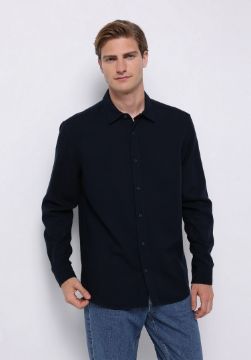 Показать информацию о Рубашка Colin's Изображение Рубашка Colin's